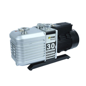 Aitcool ARV-30 Rotary Vane Vacuum Pump