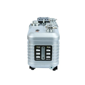 Aitcool ARV-30 Rotary Vane Vacuum Pump Aitcool ARV-30 Rotary Vane Vacuum Pump