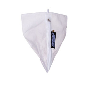 Bubble Bag - Hashtag Ya Hashbag 5 Gallon 220 Micron All Mesh Triangle Zipper Bag