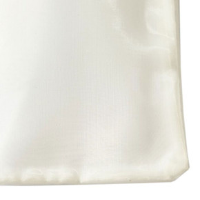 Qnubu Press Bag 11 x 5cm (Pack of 10) 25,37,70,120 Micron