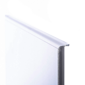 Helios 1.9 Vacuum Oven Shelves Replacement Helios 1.9 Vacuum Oven Shelves Replacement