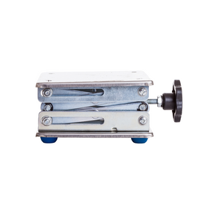 Stainless Steel Lab Jack (150x150)