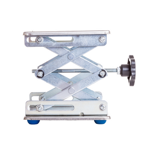 Stainless Steel Lab Jack (150x150)