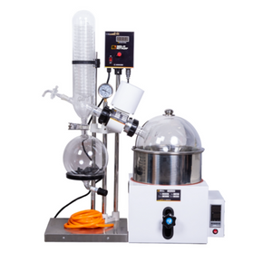 Rotary Evaporators 10l Rotary Evaporators 10l