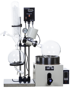 Rotary Evaporators 20l