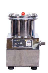 V-3000 - Centrifuge Vortex 3000 3 kilo V-3000 - Centrifuge Vortex 3000 3 kilo