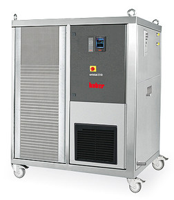 Unistat 615 Unistat 615