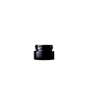 Cosmetic jar Ceres 5ml, 29 special thread Miron