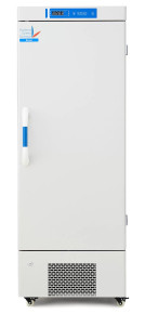 Preseva Plus (21 Shelves) -25º Freezer Preseva Plus (21 Shelves) -25º Freezer