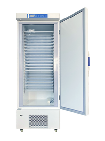 Preseva Plus (21 Shelves) -25º Freezer Preseva Plus (21 Shelves) -25º Freezer