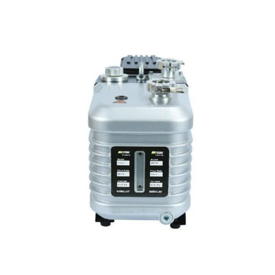 Aitcool ARV-30 Rotary Vane Vacuum Pump