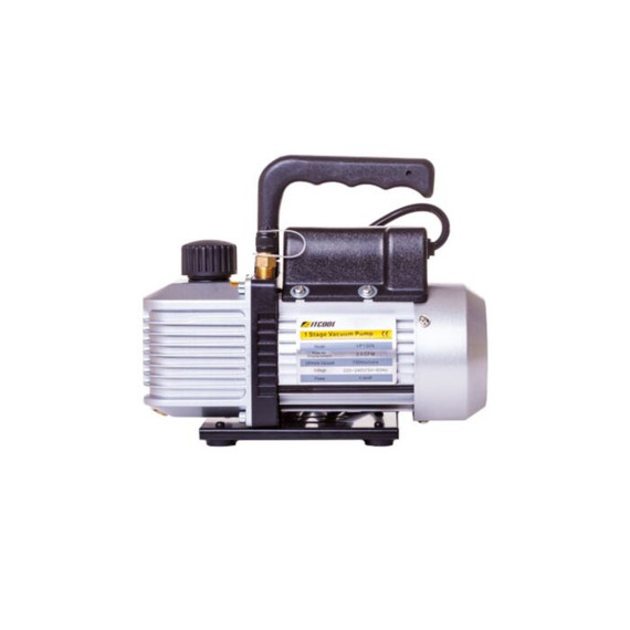 Aitcool 4.5cfm Single Stage Pump