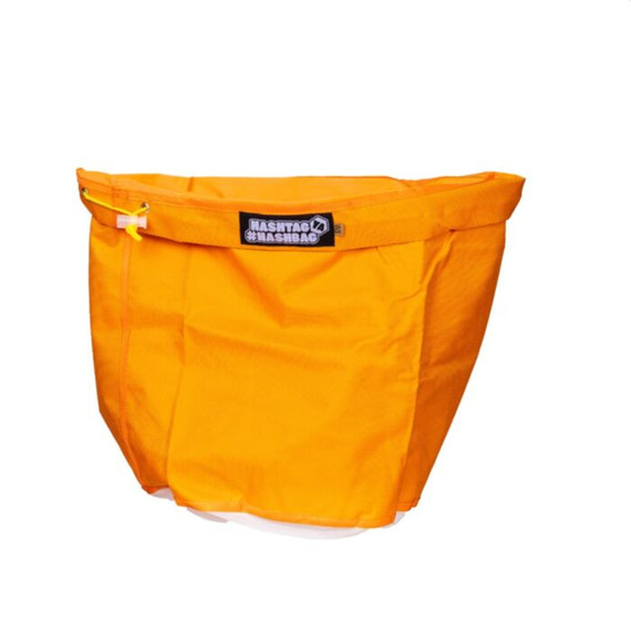 Bubble Bag - Hashtag Ya Hashbag 20 Gallon 5 Bag Set