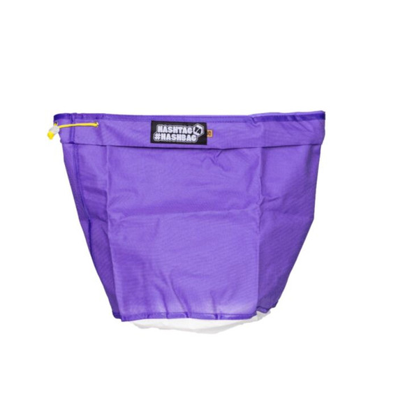 Bubble Bag - Hashtag Ya Hashbag 20 Gallon 5 Bag Set