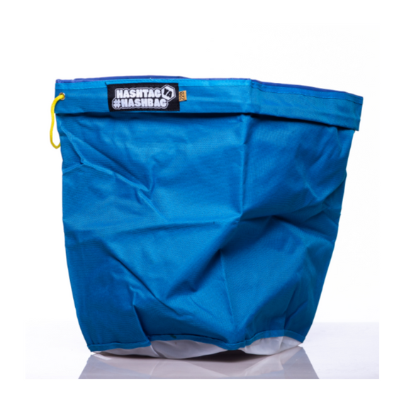 Bubble Bag - Hashtag Ya Hashbag 5 Gallon 5 Bag Set