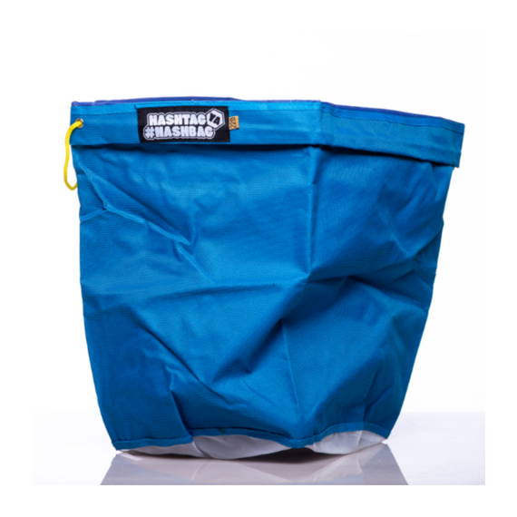 Bubble Bag - Hashtag Ya Hashbag 5 Gallon 8 Bag Set