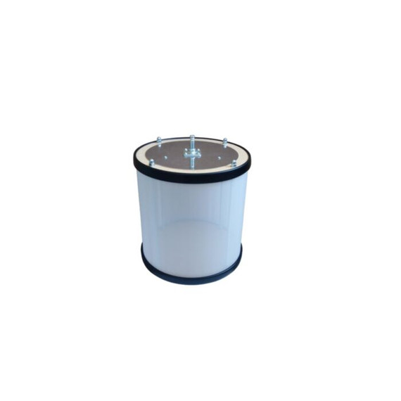 Pollinator P150 Tumbler