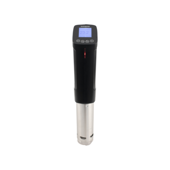 Inkbird Sous Vide 1000W Immersion Circulator