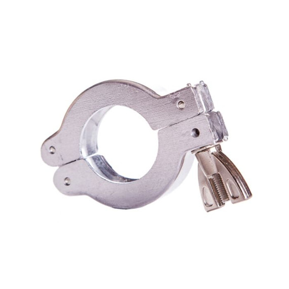 KF25 Tri Clamp