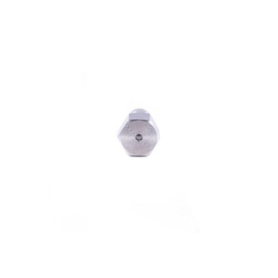 Hose Tail Inlet Assembly with 3mm Hole Hose Tail Inlet Assembly with 3mm Hole