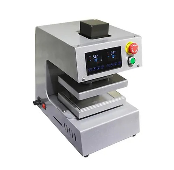 Devil Press™  DP500 15 Ton Electric Press
