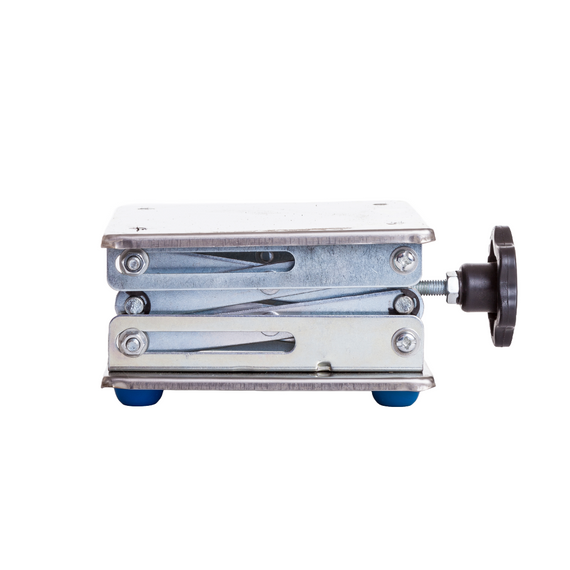 Stainless Steel Lab Jack (150x150)