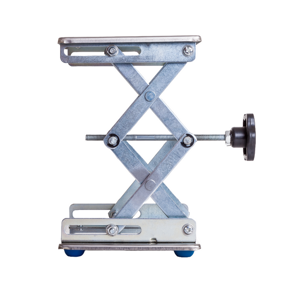 Stainless Steel Lab Jack (150x150)