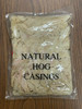 Natural Hog Casings 32-35mm (1 1/4"-1 3/8")