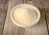 A.C. LEGG CURE - 6.25% Sodium Nitrite   - Non-Tinted Curing Salt - 16 oz (1 LB) packets