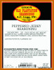 A.C. LEGG #133 - Peppered Jerky Seasoning Blend