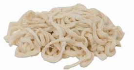 Natural Hog Casings 35 38mm