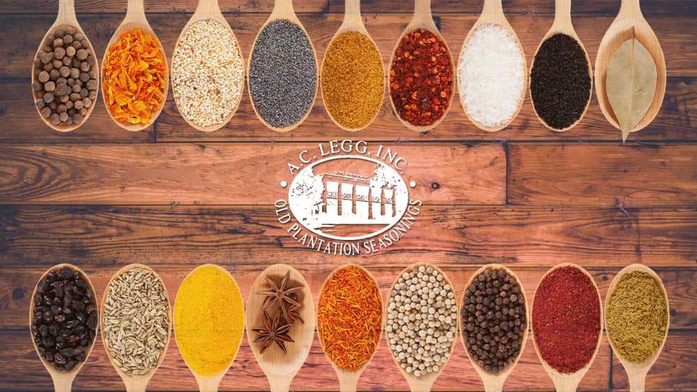 Sausage Maker Supplies