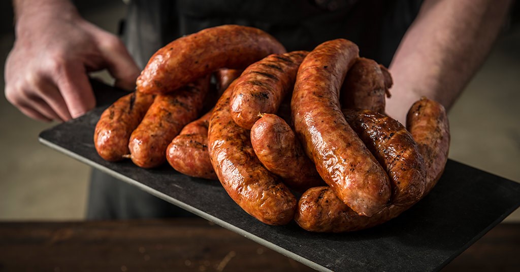 smoked-sausage-traeger-wood-fired-grills-re-he-m.jpg