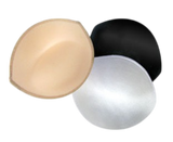 Bra cups Foam #BC08 (doz)
