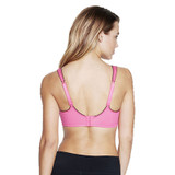 Pro Max Support Sports #6100 (Up to I cup)
