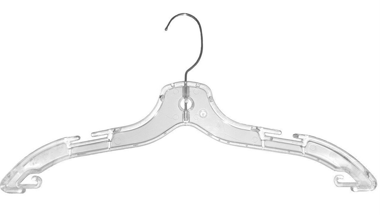 Hangers