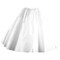 Crinoline, Super, Extra, Full