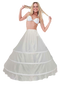 3 ring hop