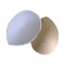 Tear drop Bra cups, seamless
Colour: white, nude
Size: B cup, C cup