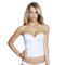 8541 Brasselette Smooth White