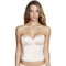8541 Brasselette Smooth Nude