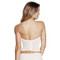 8541 Brasselette Smooth Nude