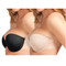 Adhesive Bra With Wings
