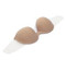 Adhesive Bra With Wings