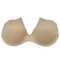 Sew In Bra