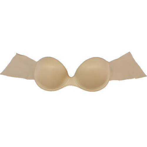 Bra cups Foam #BC08 (doz)