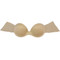 Sew In Bra
