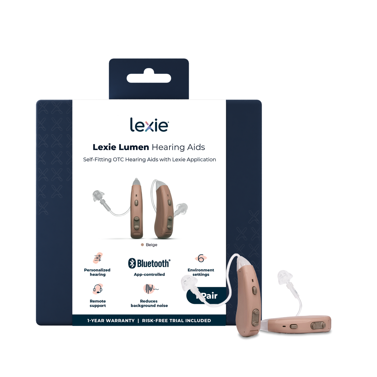 9_Lexie_Lumen_Beige_Product_Pa