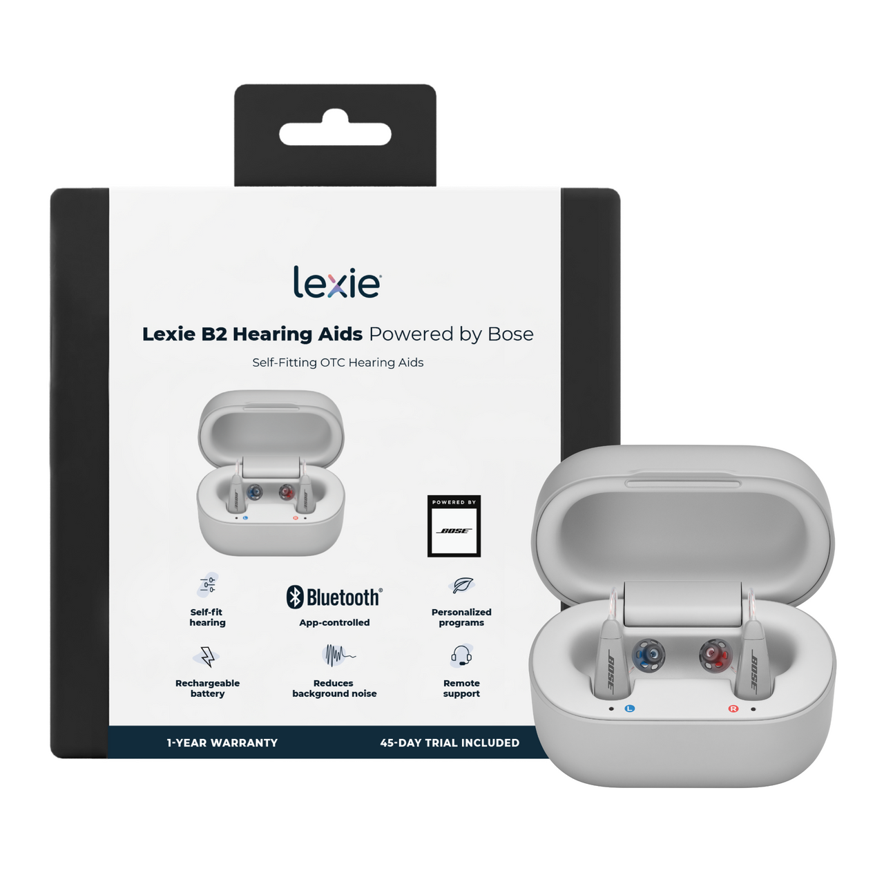 B2_PDP_Carousel_image_11__2905