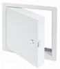 30" x 30" Fire Rated Security Access Panel - Best Access Doors